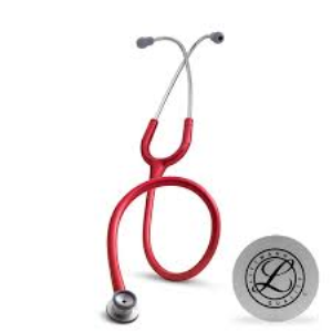 Ống nghe 3M™ Littmann® Classic II Pediatric/ Infant.